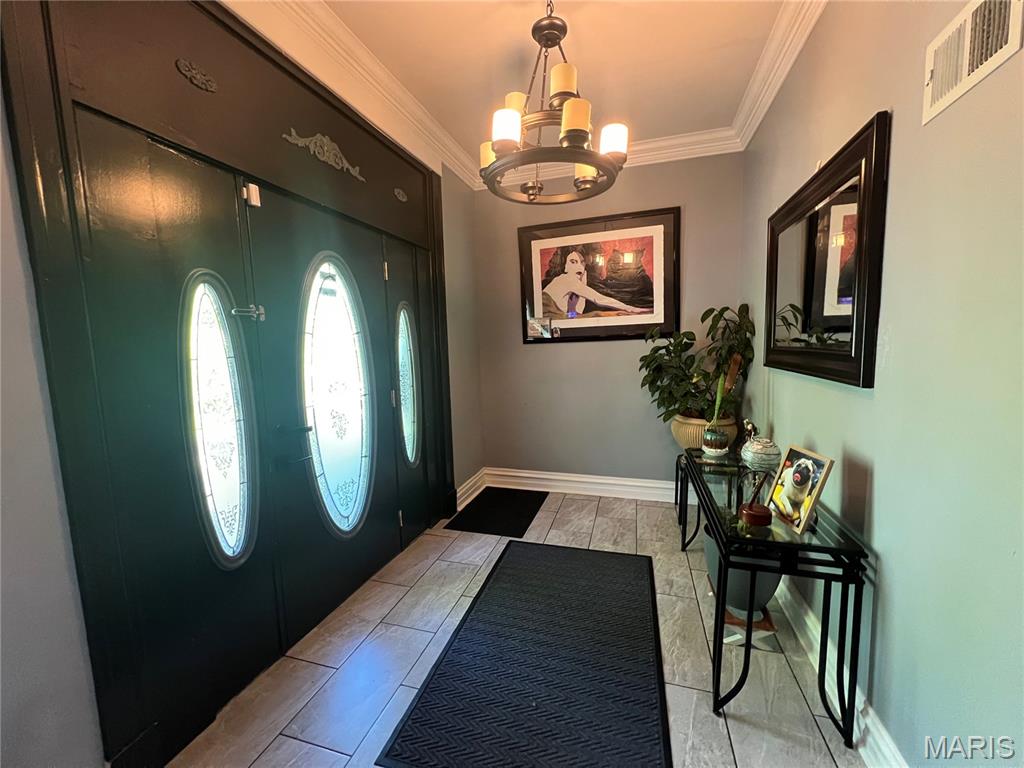 Richards Add - Residential