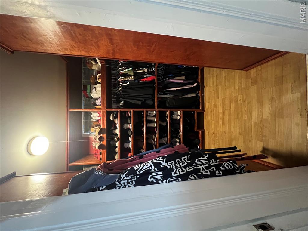 Richards Add - Residential