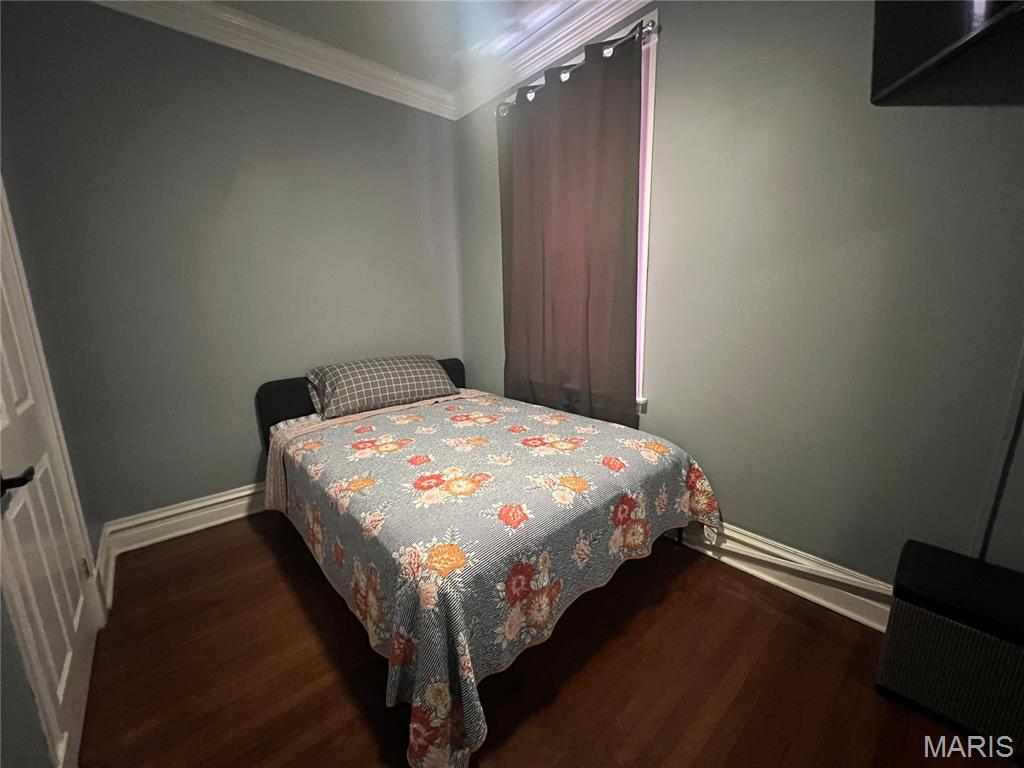 Richards Add - Residential