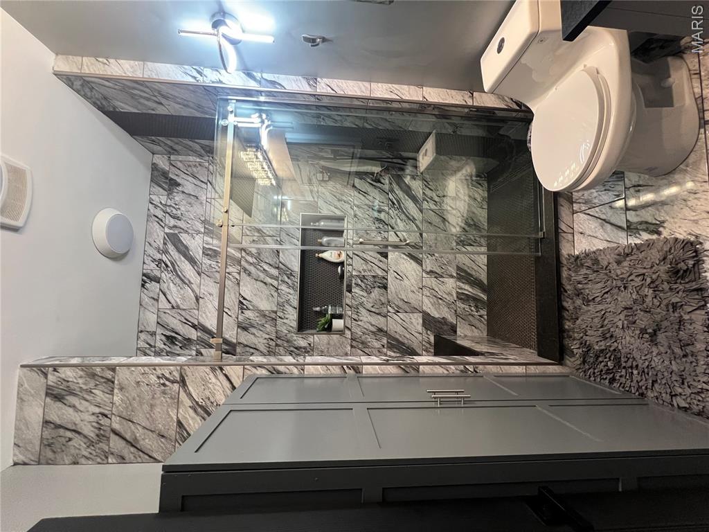 Richards Add - Residential