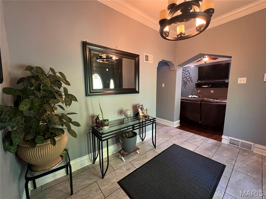 Richards Add - Residential