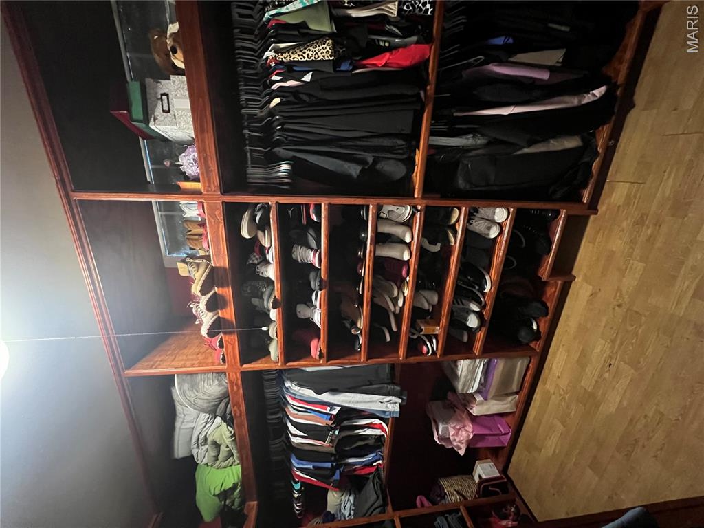 Richards Add - Residential