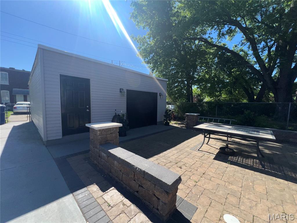 Richards Add - Residential