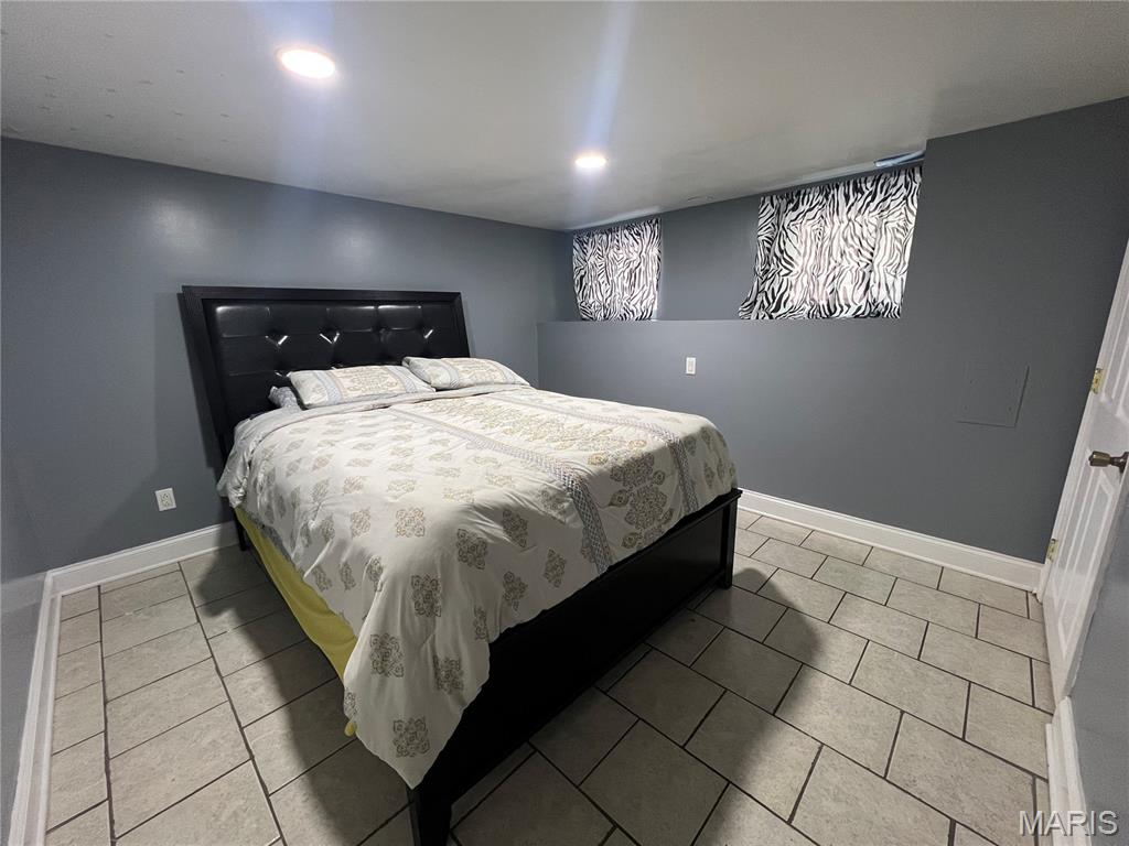 Richards Add - Residential