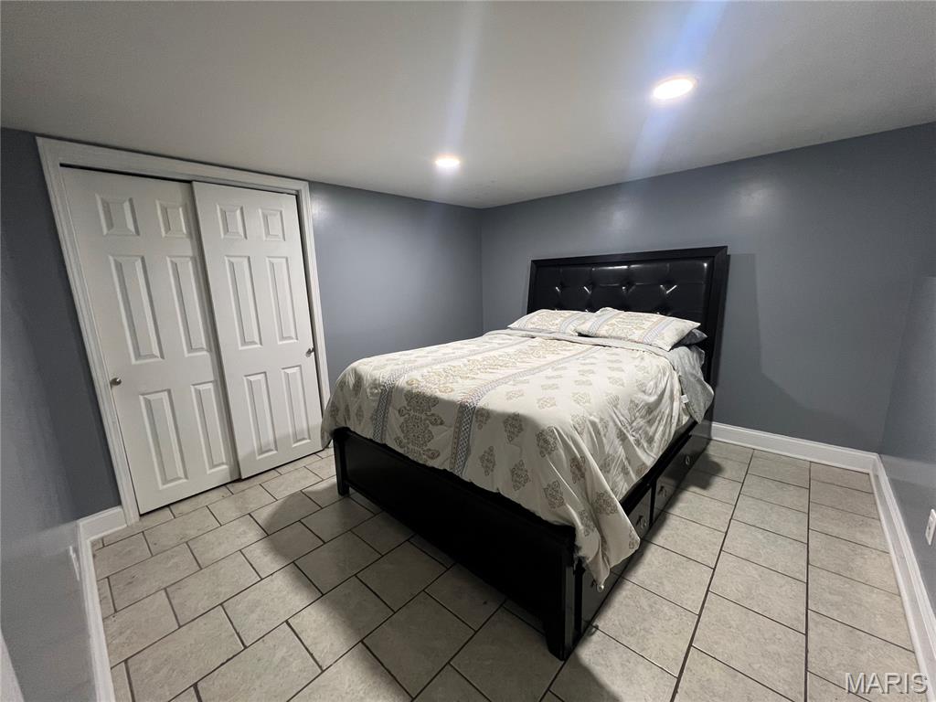 Richards Add - Residential