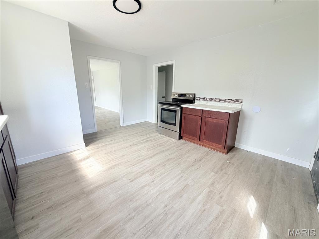 Muldrow Add - Residential