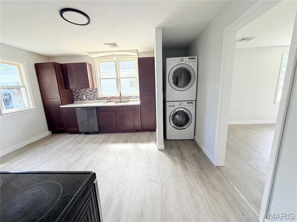 Muldrow Add - Residential