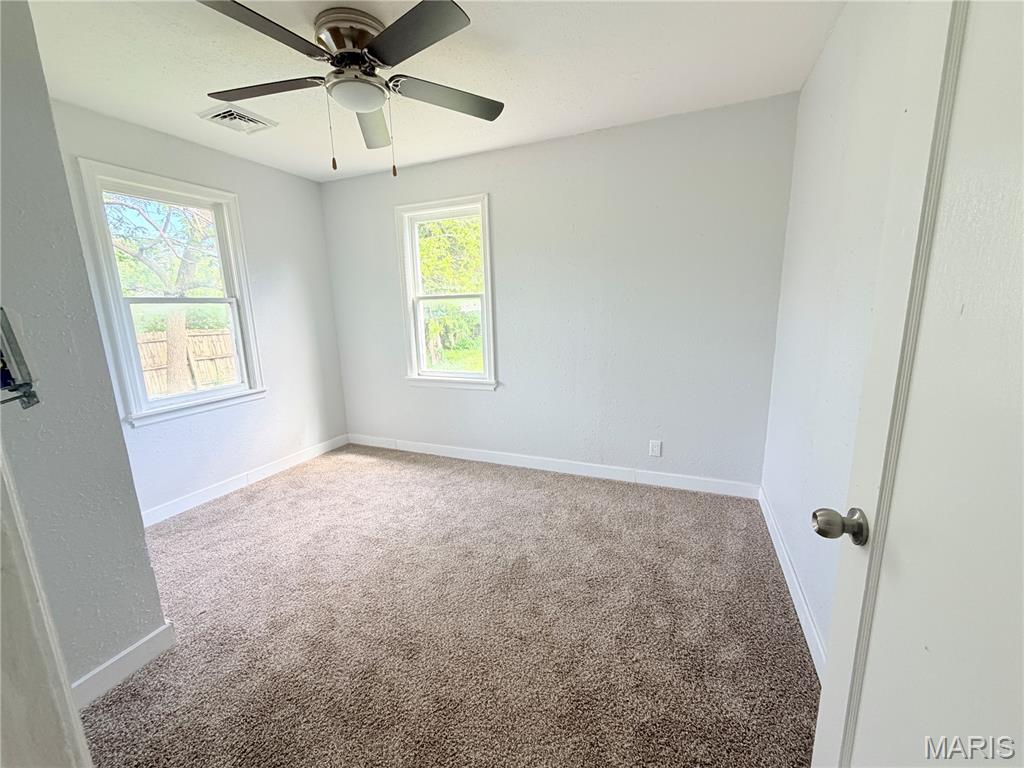 Muldrow Add - Residential