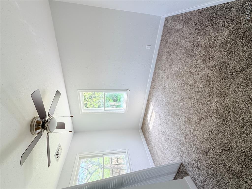Muldrow Add - Residential