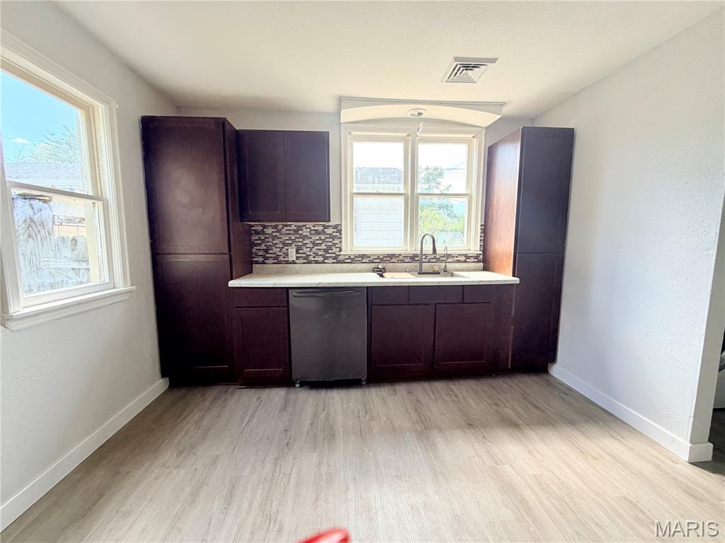 Muldrow Add - Residential