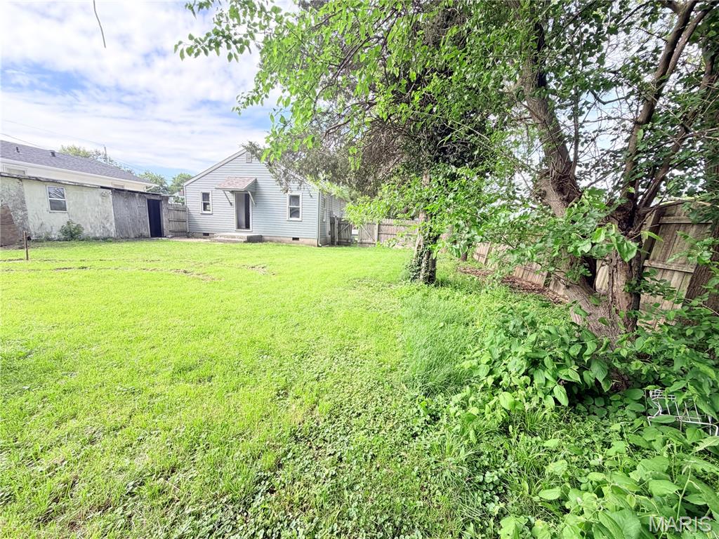 Muldrow Add - Residential