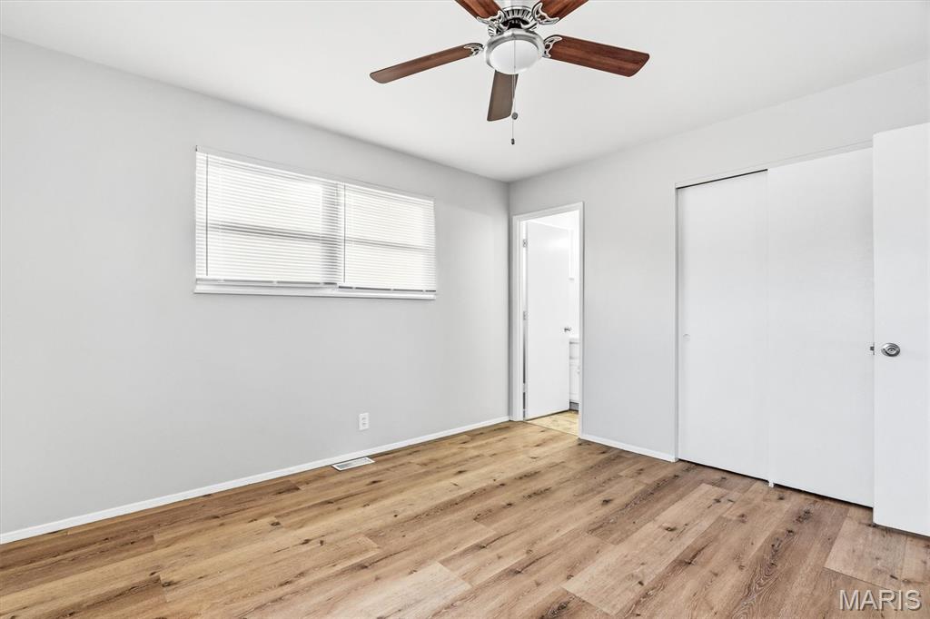 Flamingo Park 11 Sec 1 - Residential