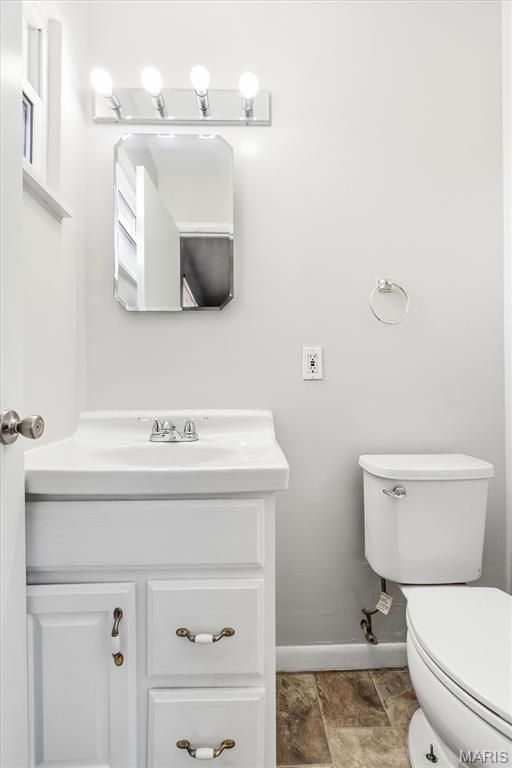 Flamingo Park 11 Sec 1 - Residential