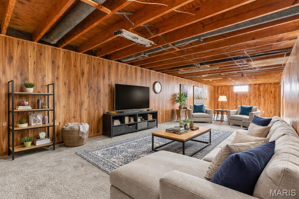 Flamingo Park 11 Sec 1 - Residential