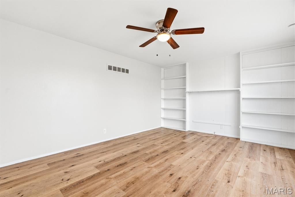 Flamingo Park 11 Sec 1 - Residential