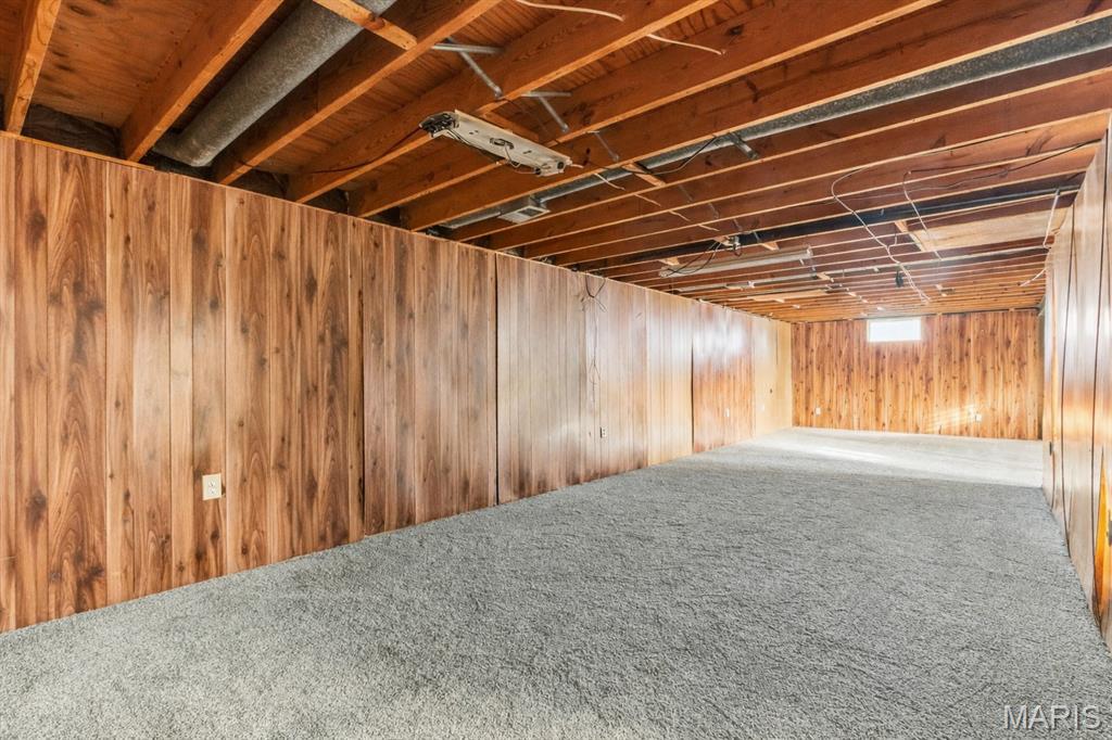 Flamingo Park 11 Sec 1 - Residential