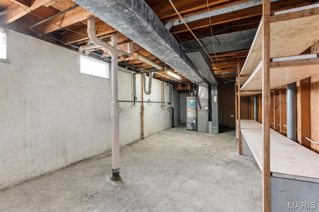 Flamingo Park 11 Sec 1 - Residential