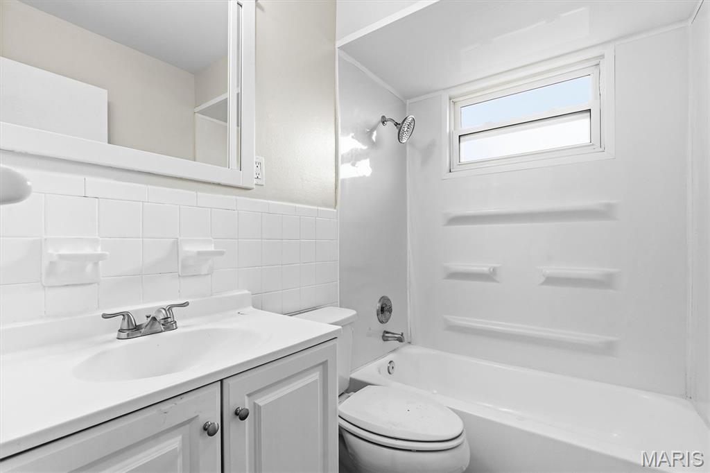 Flamingo Park 11 Sec 1 - Residential