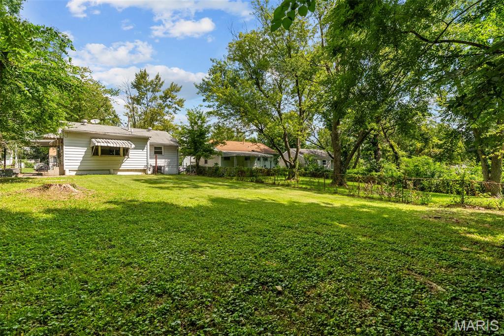 416 Lanark Road