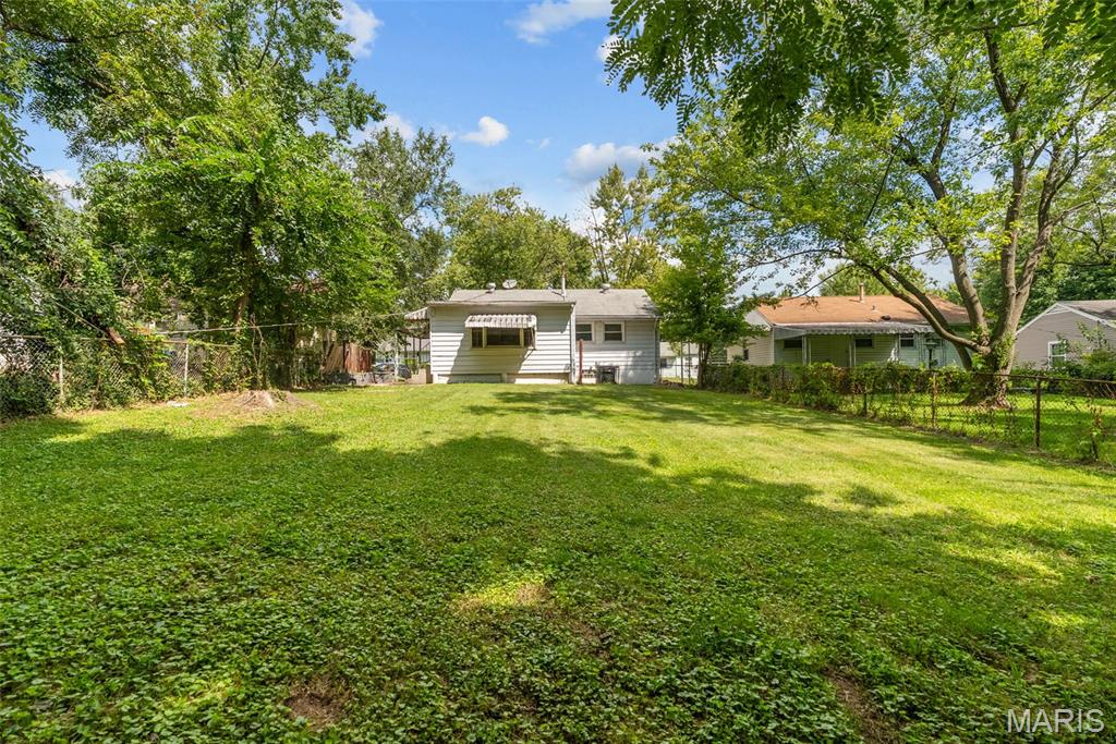 416 Lanark Road