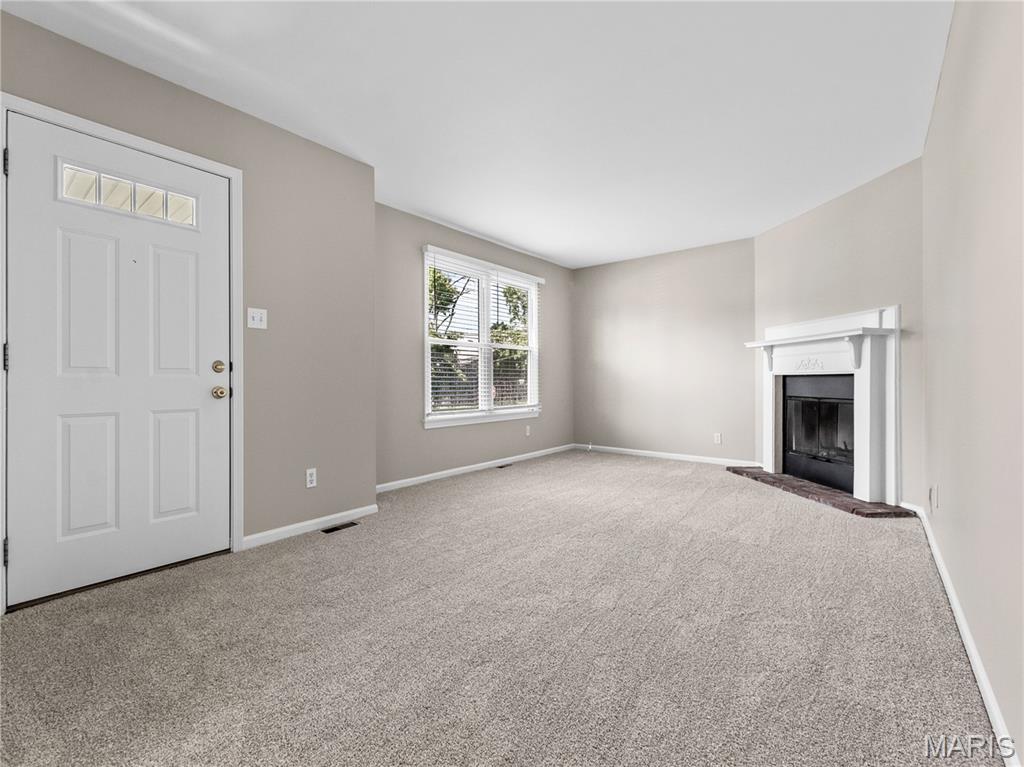 10443 Arthur Place