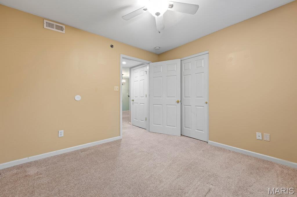 Springhurst Terrace #14 - Residential