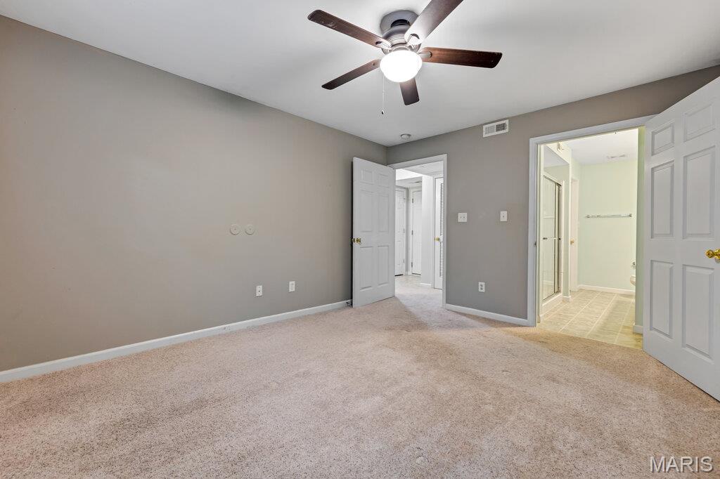 Springhurst Terrace #14 - Residential