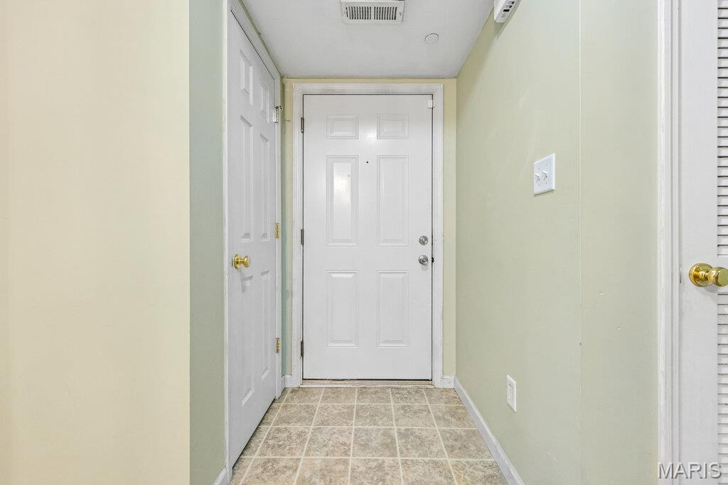 Springhurst Terrace #14 - Residential