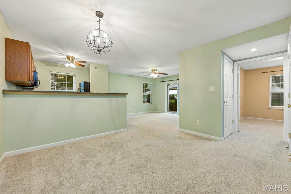 Springhurst Terrace #14 - Residential