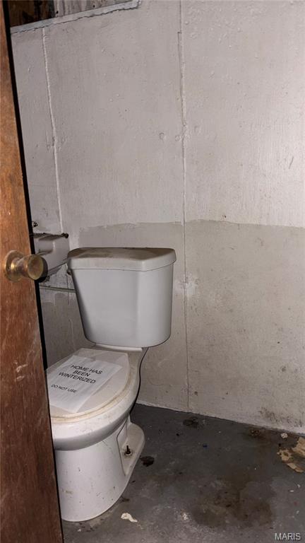 Northdale - Residential