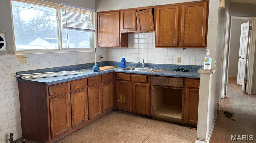 Northdale - Residential