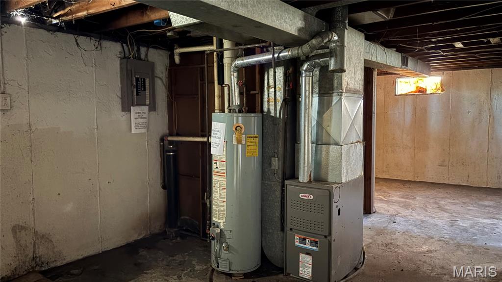 Northdale - Residential