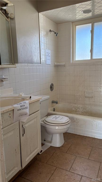 Northdale - Residential