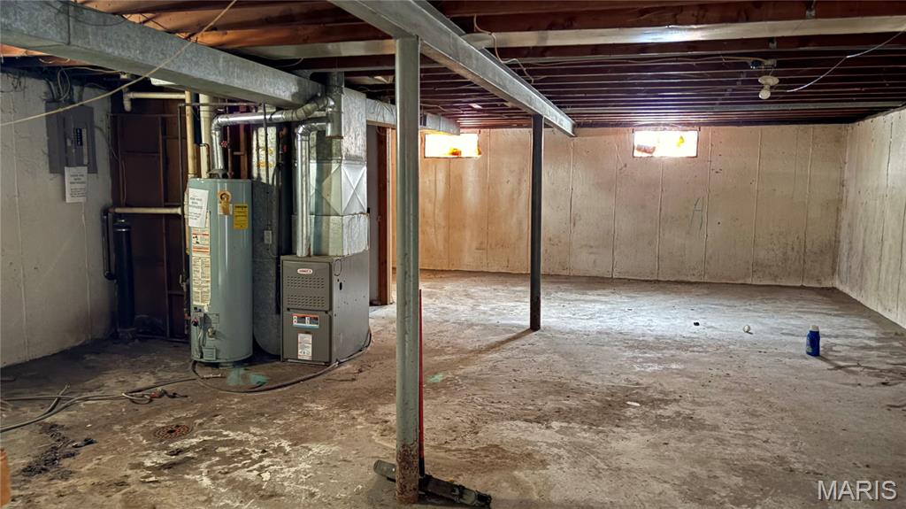 Northdale - Residential