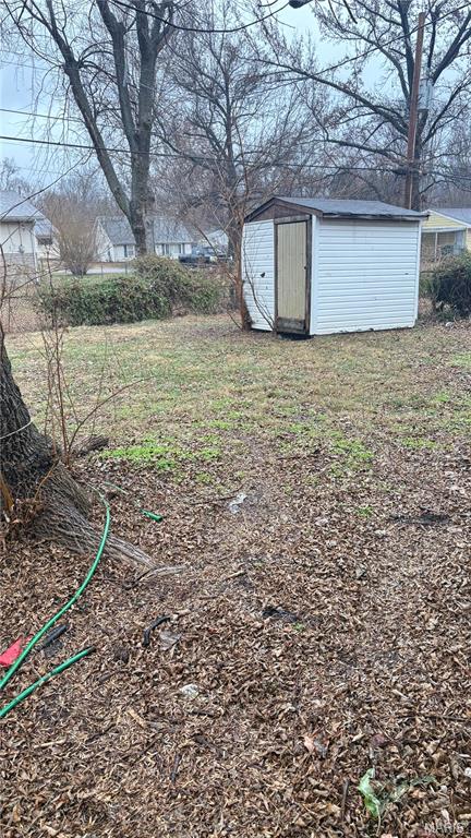 Northdale - Residential