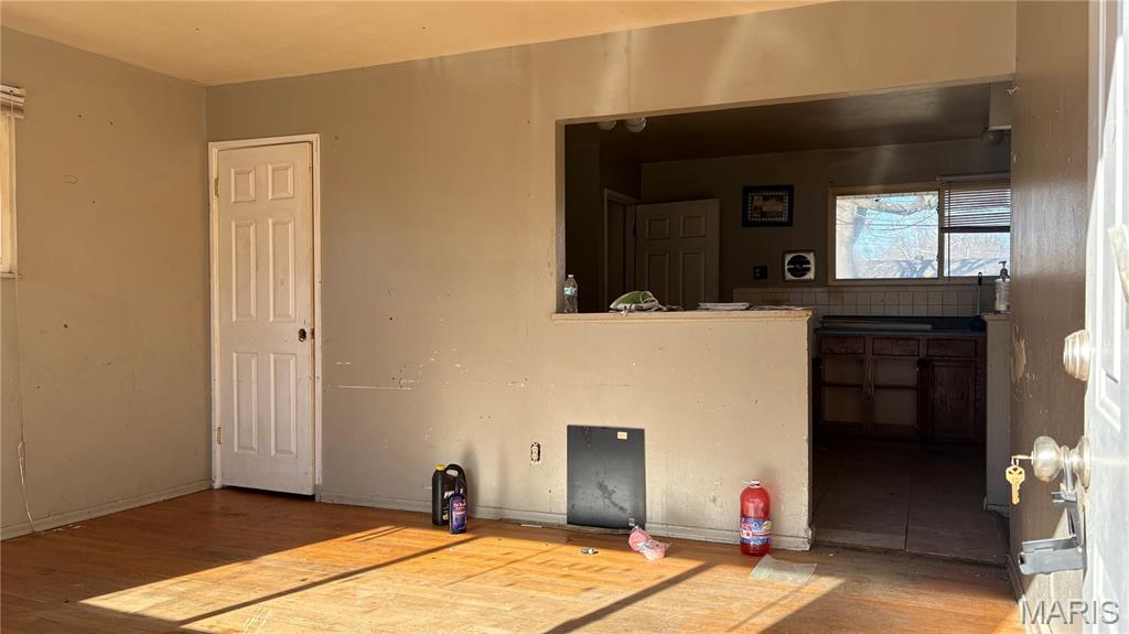 Northdale - Residential