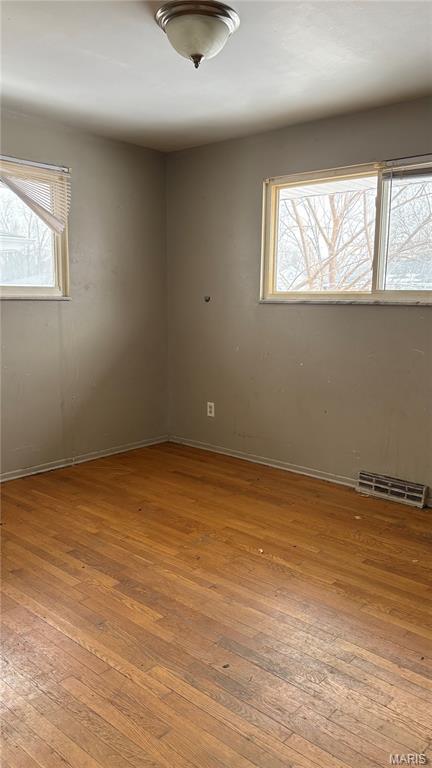 Northdale - Residential