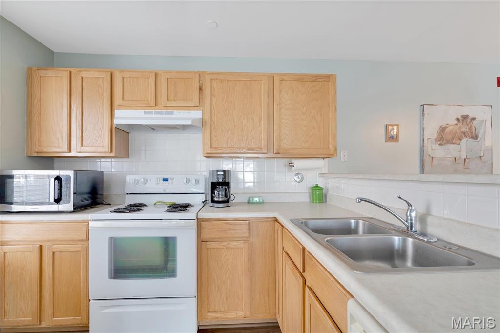 104 Brandy Mill Circle 21A