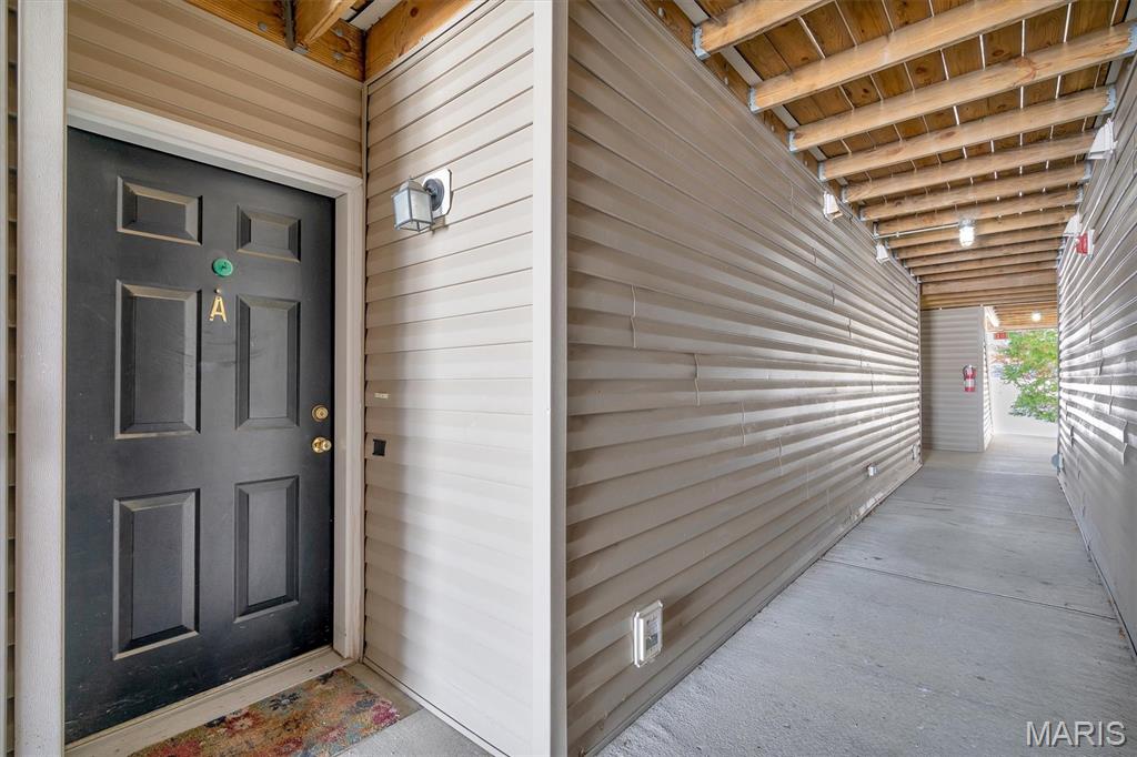 104 Brandy Mill Circle 21A