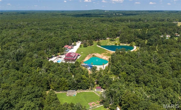 1060 COUNTY ROAD 6570, SALEM, MO 65560 - Image 829d62857a57fe1f7bde8ea16af1863d/1621992019