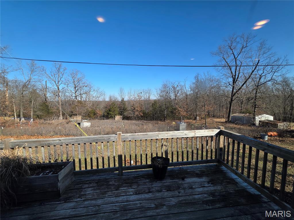 No Subdivision - Residential