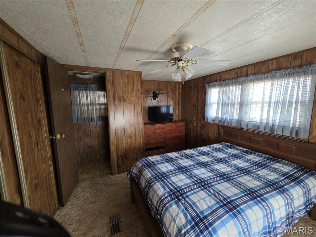 No Subdivision - Residential