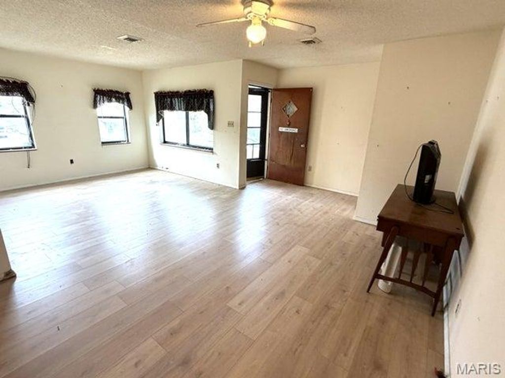 Photo of 16232 Martin Drive, Eminence, MO 65466 (MLS # 26025897)