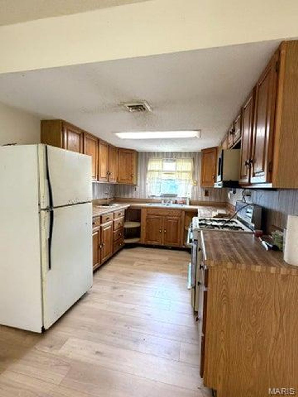 Photo of 16232 Martin Drive, Eminence, MO 65466 (MLS # 26025897)