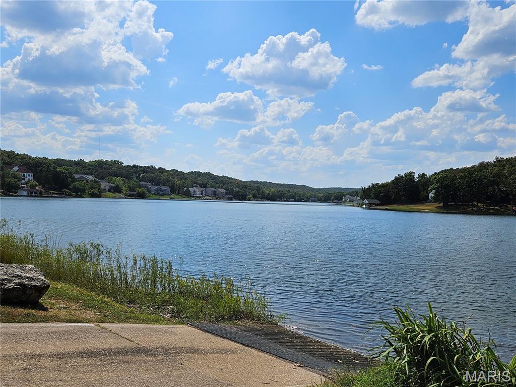 Raintree Plantation Sec 21 - Land