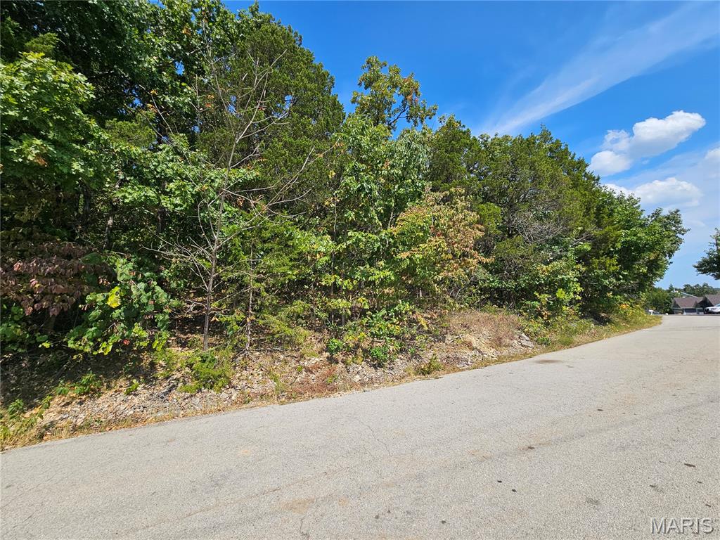 Raintree Plantation Sec 21 - Land