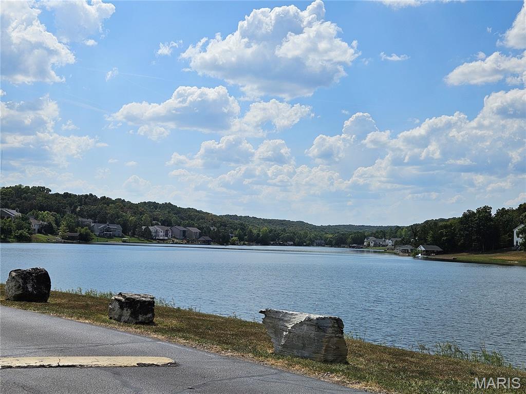 Raintree Plantation Sec 21 - Land