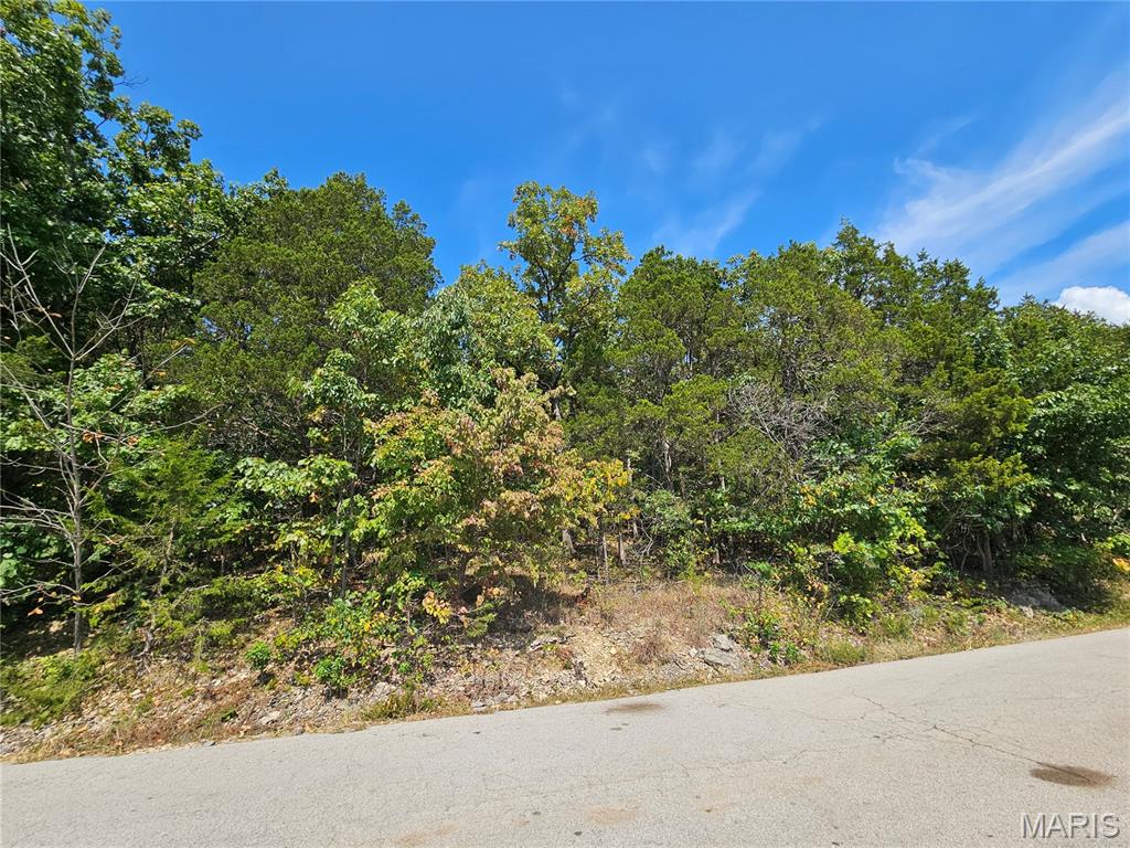 Raintree Plantation Sec 21 - Land