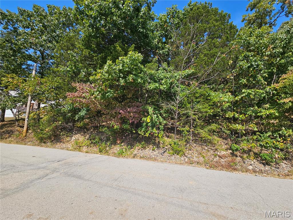 Raintree Plantation Sec 21 - Land