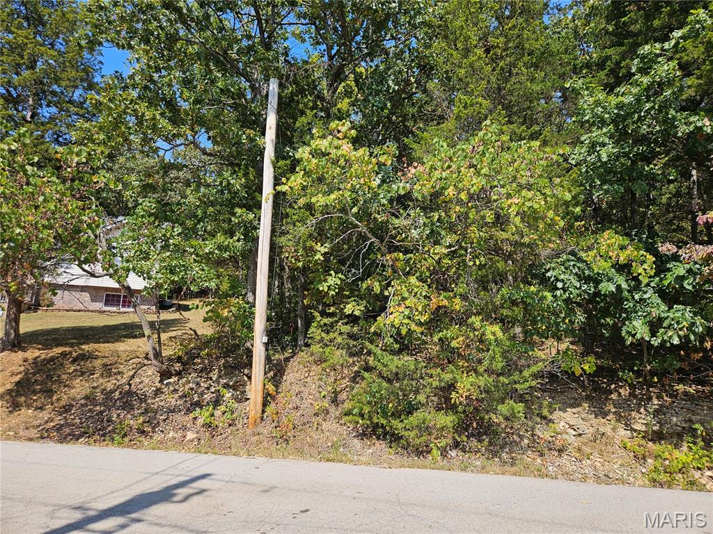 Raintree Plantation Sec 21 - Land